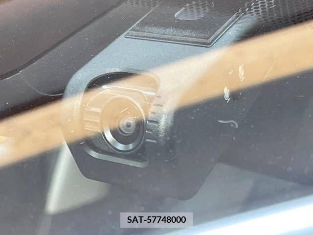 Toyota YARIS CROSS 2023-05 313255-7
