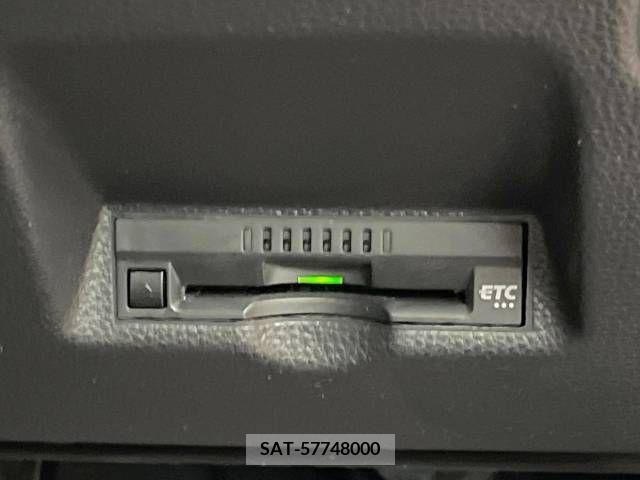 Toyota YARIS CROSS 2023-05 313255-6
