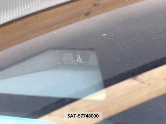 Toyota YARIS CROSS 2023-05 313255-4