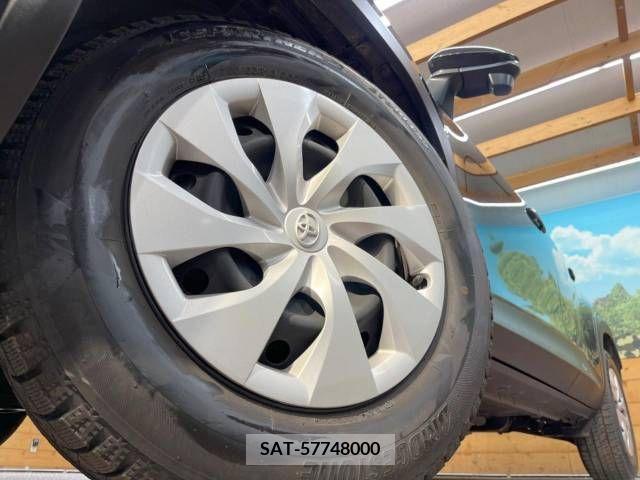 Toyota YARIS CROSS 2023-05 313255-13