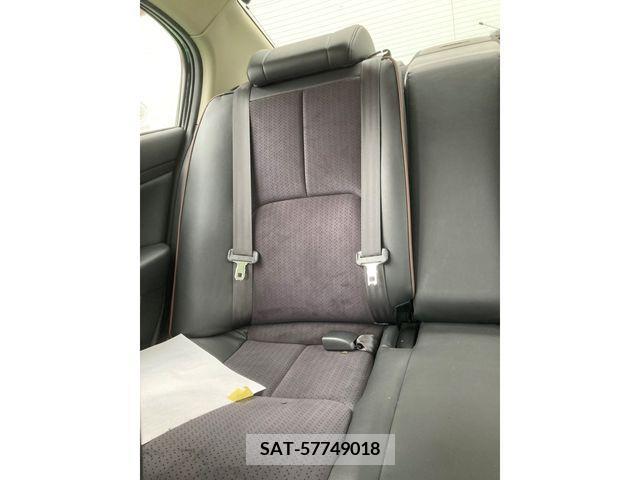 Nissan SKYLINE 2004-07 286263-11