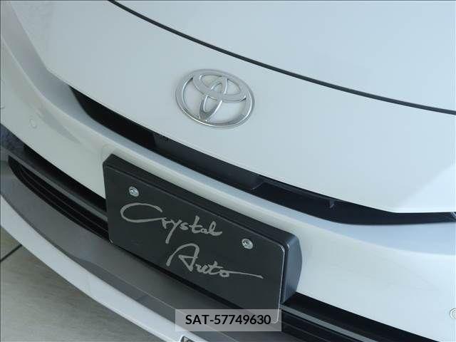 Toyota PRIUS 2023-03 332918-12