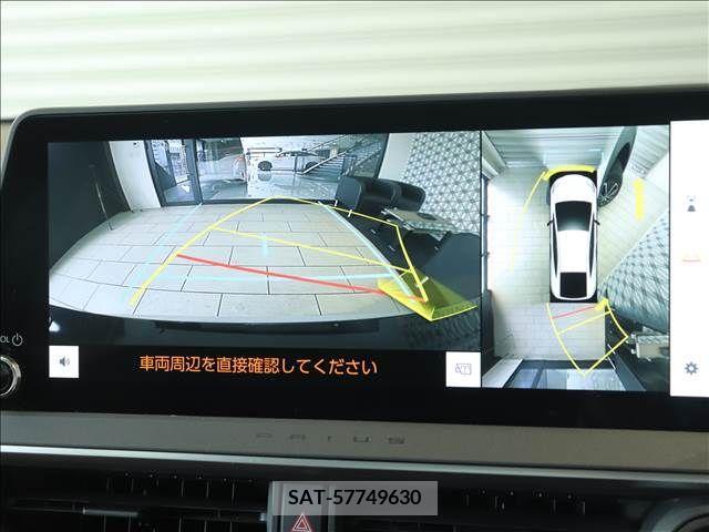 Toyota PRIUS 2023-03 332918-4