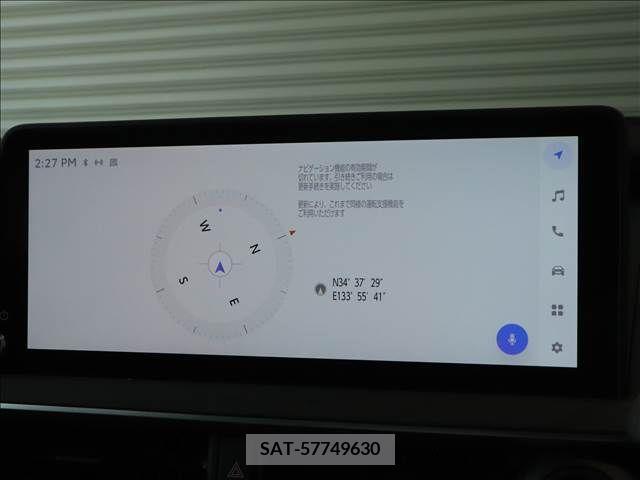 Toyota PRIUS 2023-03 332918-3