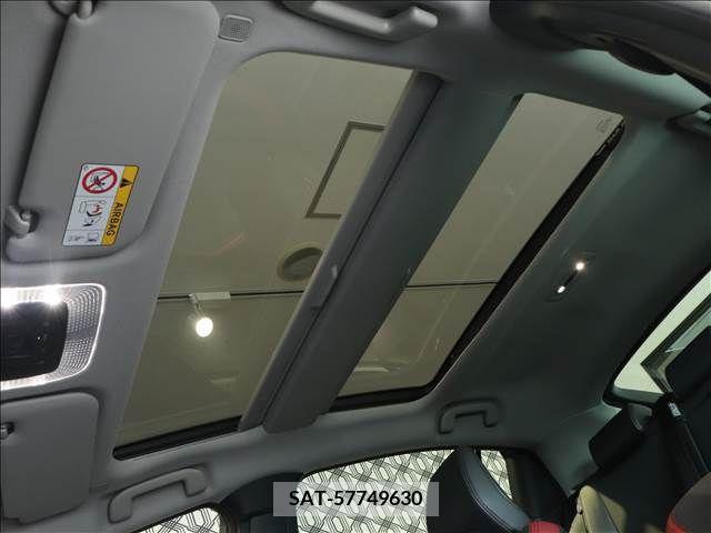 Toyota PRIUS 2023-03 332918-11