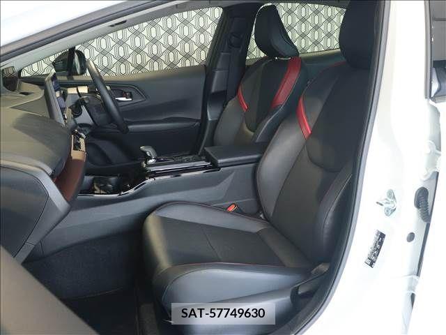 Toyota PRIUS 2023-03 332918-8