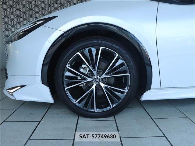 Toyota PRIUS 2023-03 332918-14