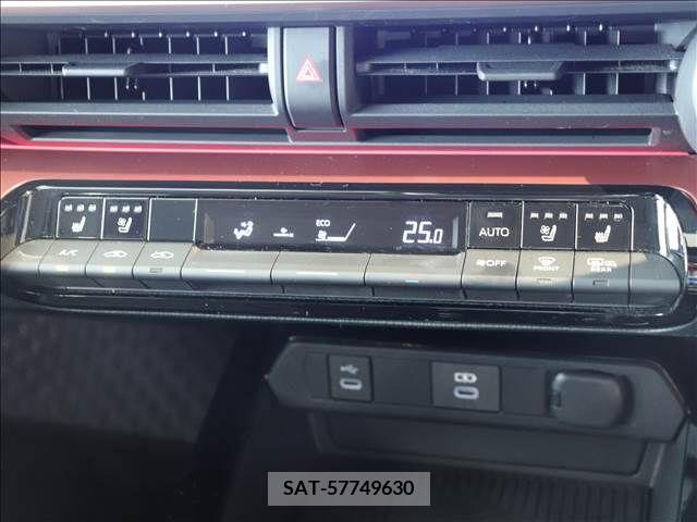 Toyota PRIUS 2023-03 332918-5