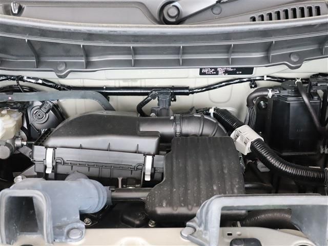 Suzuki SPACIA 2022-10 183726-19