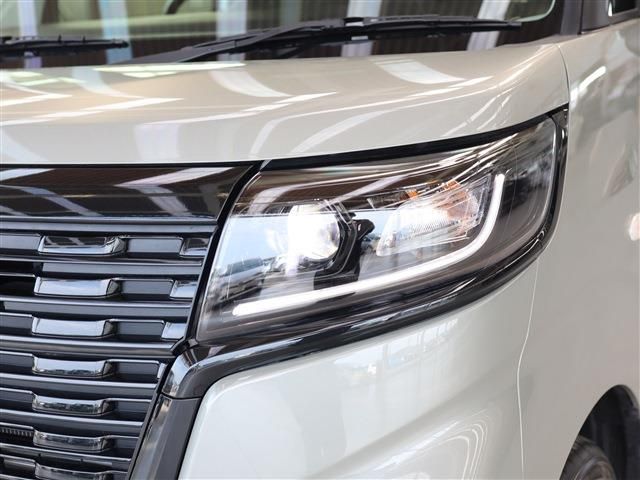 Suzuki SPACIA 2022-10 183726-6