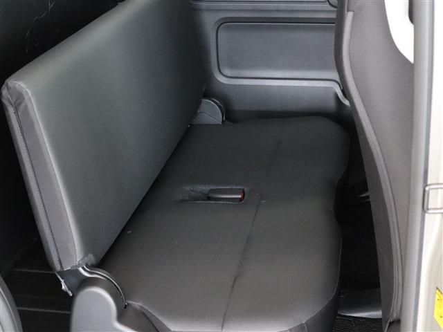 Suzuki SPACIA 2022-10 183726-15