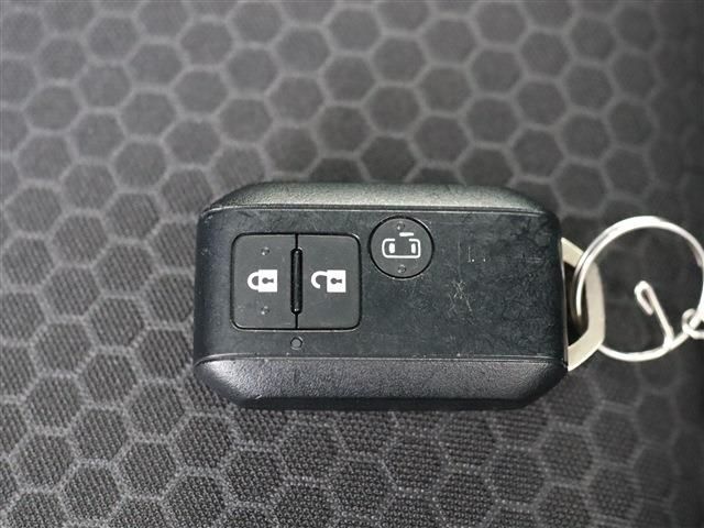 Suzuki SPACIA 2022-10 183726-18