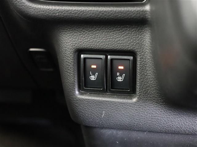 Suzuki SPACIA 2022-10 183726-5