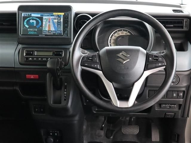 Suzuki SPACIA 2022-10 183726-1