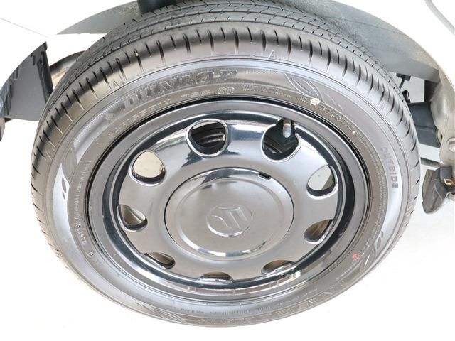 Suzuki SPACIA 2022-10 183726-8