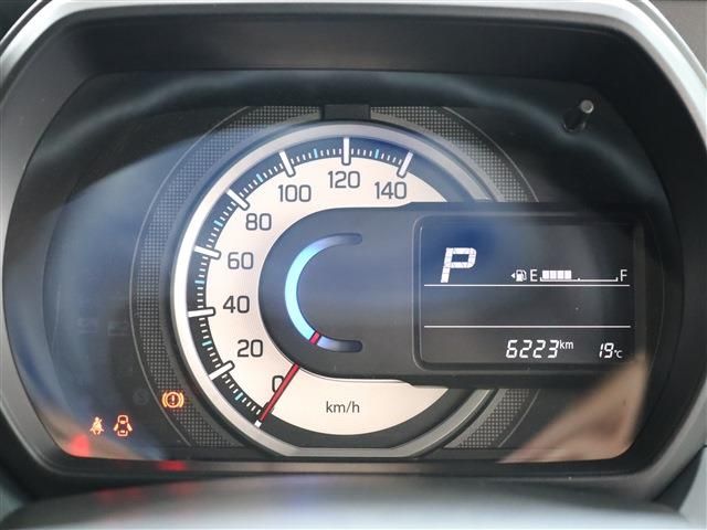 Suzuki SPACIA 2022-10 183726-11