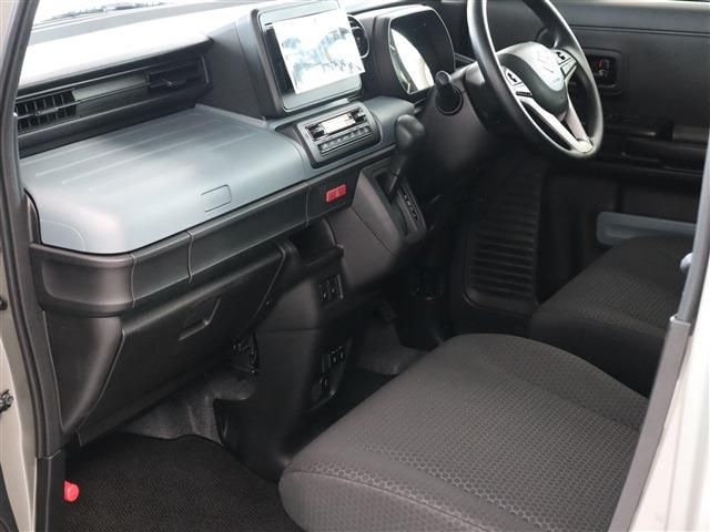 Suzuki SPACIA 2022-10 183726-14