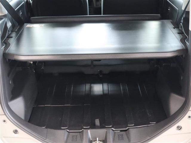 Suzuki SPACIA 2022-10 183726-17
