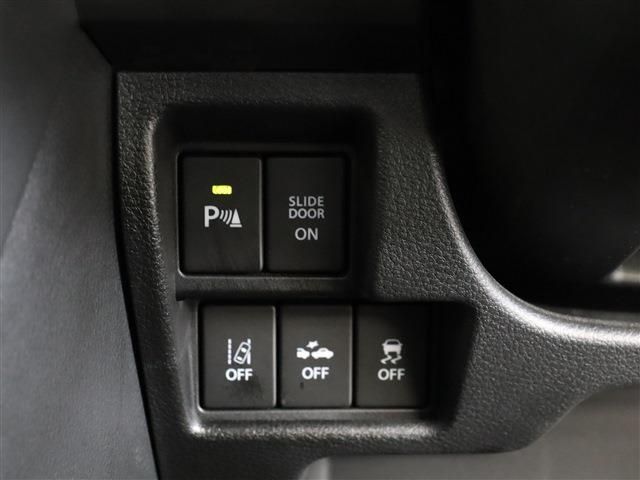 Suzuki SPACIA 2022-10 183726-4
