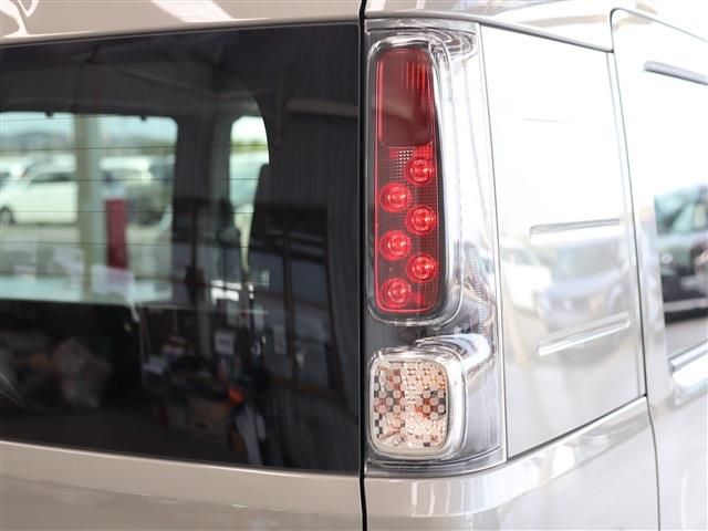 Suzuki SPACIA 2022-10 183726-7
