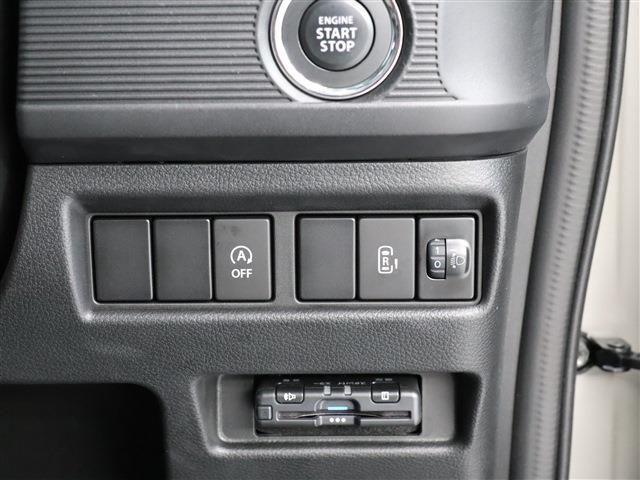 Suzuki SPACIA 2022-10 183726-3