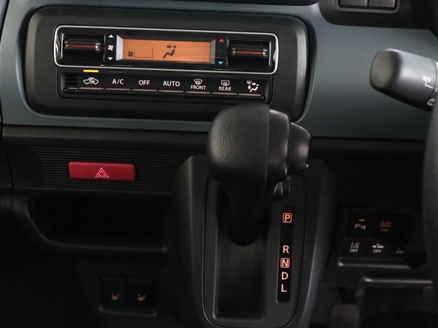 Suzuki SPACIA 2022-10 183726-10