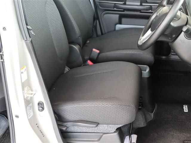 Suzuki SPACIA 2022-10 183726-13