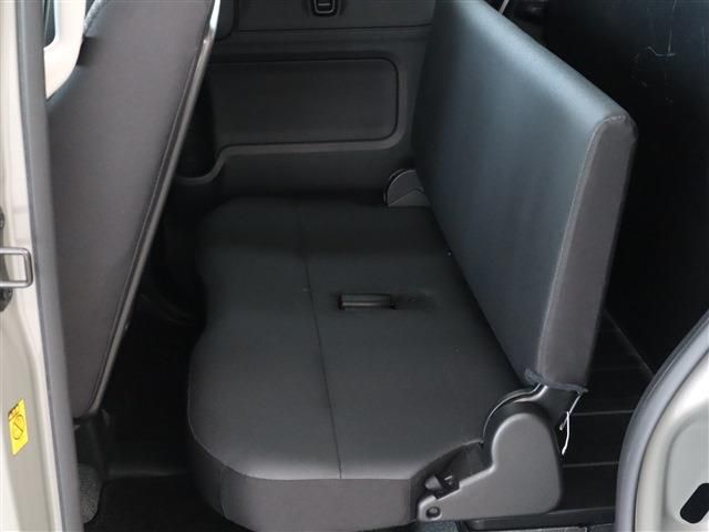 Suzuki SPACIA 2022-10 183726-16