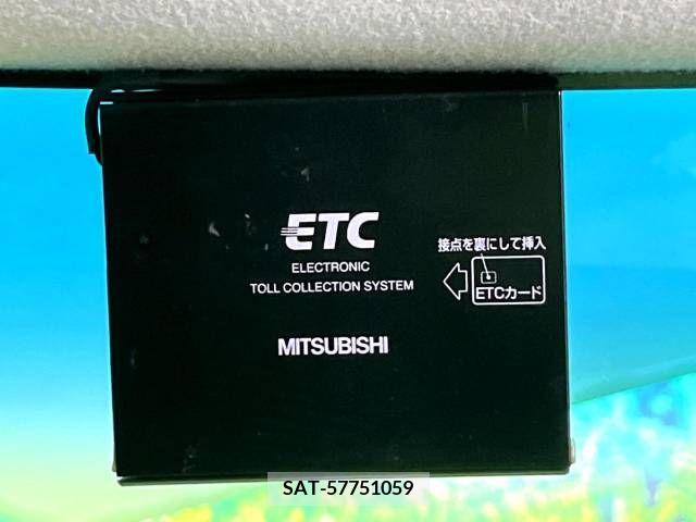 Honda N BOX CUSTOM 2012-01 279404-6