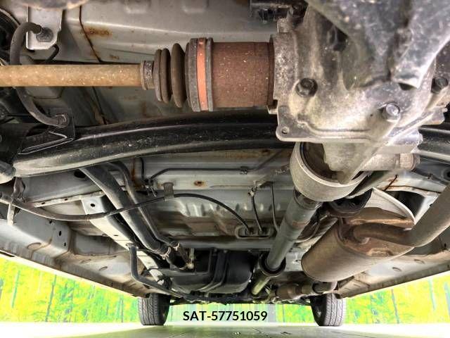 Honda N BOX CUSTOM 2012-01 279404-19