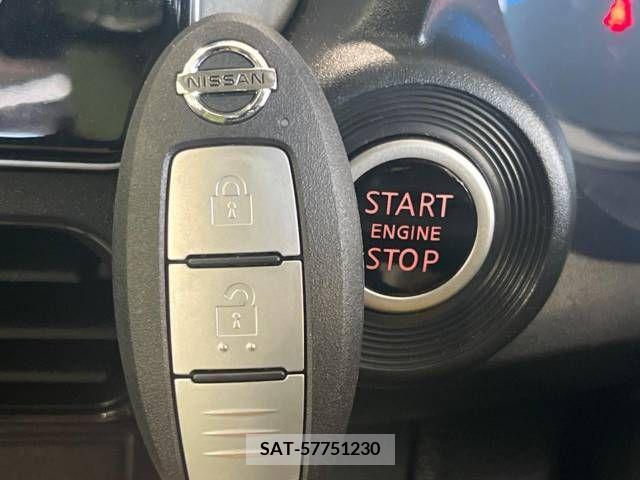 Nissan DAYZ 2019-08 358976-6
