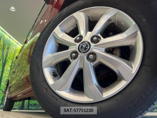 Nissan DAYZ 2019-08 358976-13