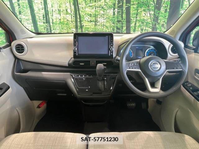 Nissan DAYZ 2019-08 358976-1