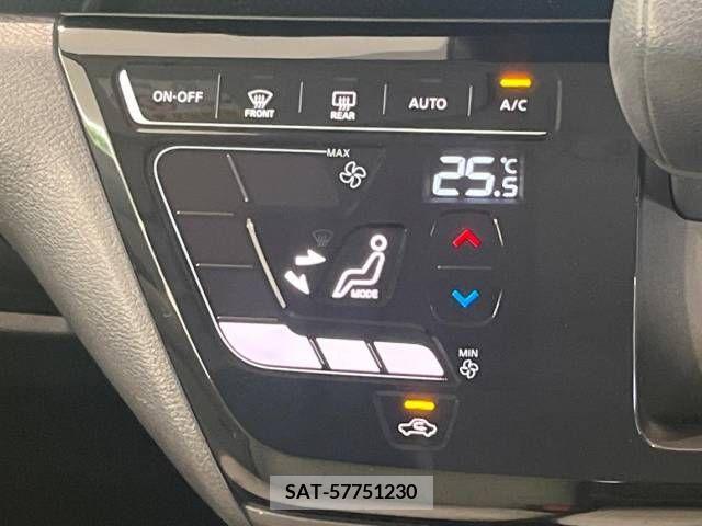 Nissan DAYZ 2019-08 358976-5