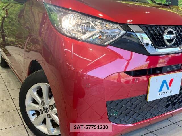 Nissan DAYZ 2019-08 358976-12