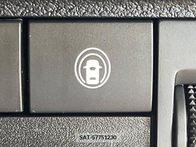 Nissan DAYZ 2019-08 358976-4