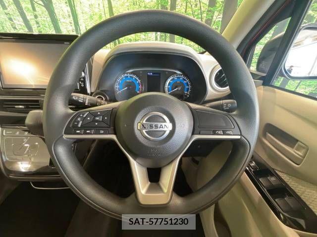 Nissan DAYZ 2019-08 358976-11