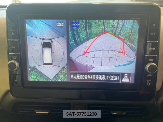 Nissan DAYZ 2019-08 358976-3