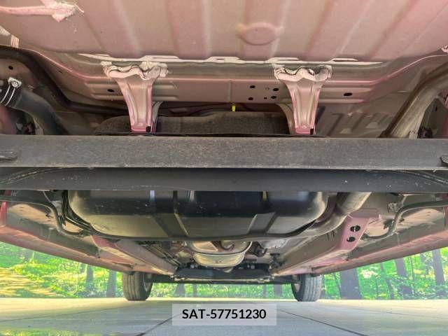 Nissan DAYZ 2019-08 358976-19
