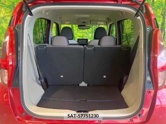 Nissan DAYZ 2019-08 358976-10
