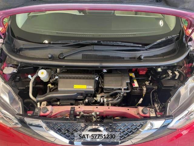 Nissan DAYZ 2019-08 358976-18