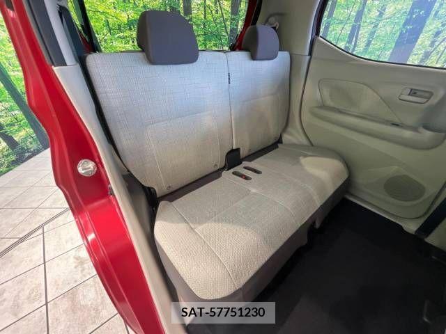 Nissan DAYZ 2019-08 358976-9