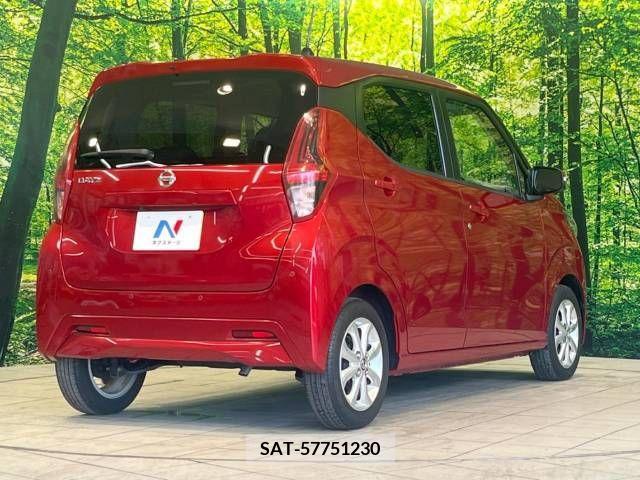 Nissan DAYZ 2019-08 358976-17