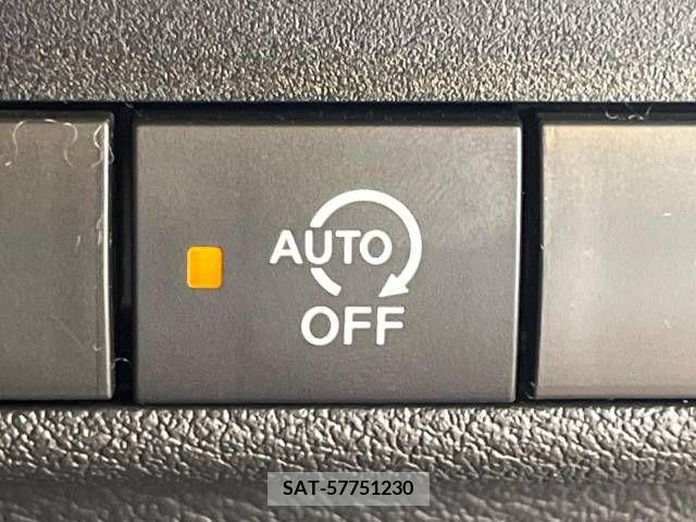 Nissan DAYZ 2019-08 358976-7