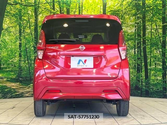 Nissan DAYZ 2019-08 358976-15