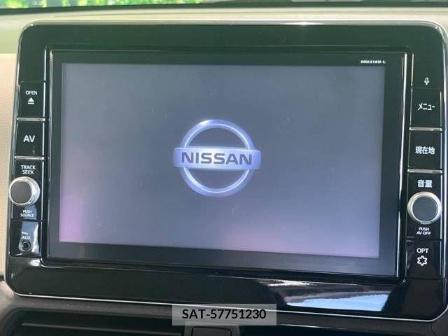 Nissan DAYZ 2019-08 358976-2