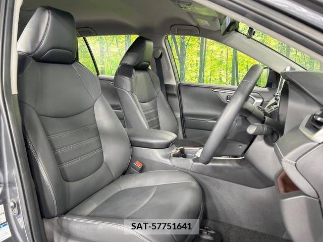 Toyota RAV4 2021-12 343493-8