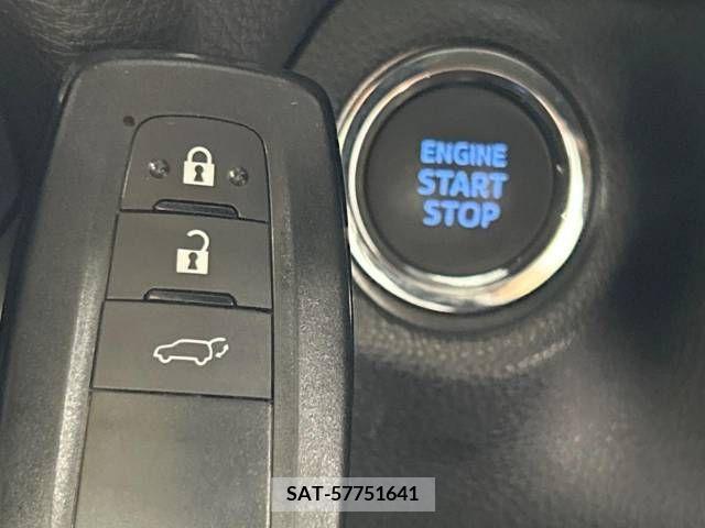 Toyota RAV4 2021-12 343493-7