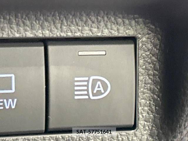 Toyota RAV4 2021-12 343493-6