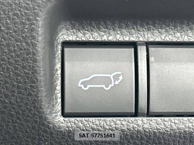Toyota RAV4 2021-12 343493-5